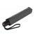 72010800 UMBR.KNIRPS A.200 DUOMATIC MED. DARK GREY